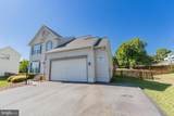 39 Kimberwicke Drive - Photo 67