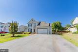 39 Kimberwicke Drive - Photo 68