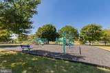 39 Kimberwicke Drive - Photo 69