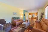39 Kimberwicke Drive - Photo 7