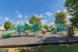 39 Kimberwicke Drive - Photo 70