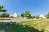 39 Kimberwicke Drive - Photo 71