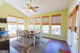 39 Kimberwicke Drive - Photo 8