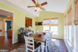 39 Kimberwicke Drive - Photo 9