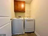 3152 Yeager Drive - Photo 18
