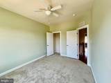 3152 Yeager Drive - Photo 19