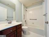 3152 Yeager Drive - Photo 20