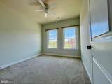 3152 Yeager Drive - Photo 21
