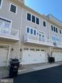 3152 Yeager Drive - Photo 22