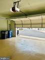 3152 Yeager Drive - Photo 23