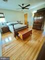 1615 Crestlyn Road - Photo 10