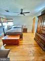 1615 Crestlyn Road - Photo 11