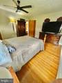 1615 Crestlyn Road - Photo 12
