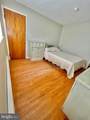 1615 Crestlyn Road - Photo 13