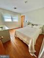 1615 Crestlyn Road - Photo 14