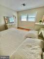 1615 Crestlyn Road - Photo 15