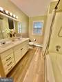1615 Crestlyn Road - Photo 16