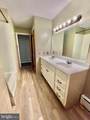 1615 Crestlyn Road - Photo 17