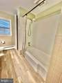 1615 Crestlyn Road - Photo 18