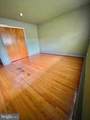 1615 Crestlyn Road - Photo 19