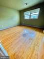 1615 Crestlyn Road - Photo 20