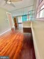 1615 Crestlyn Road - Photo 6