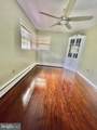 1615 Crestlyn Road - Photo 7