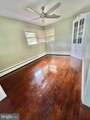1615 Crestlyn Road - Photo 8