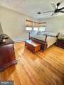 1615 Crestlyn Road - Photo 9