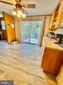 1 Valley View Road - Photo 13