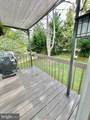 1 Valley View Road - Photo 31