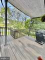 1 Valley View Road - Photo 32