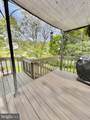 1 Valley View Road - Photo 33