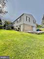 1 Valley View Road - Photo 36
