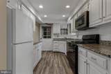 415 City Avenue - Photo 17
