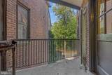 415 City Avenue - Photo 19