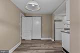 415 City Avenue - Photo 22