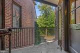415 City Avenue - Photo 48