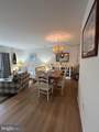 793 Salt Pond Circle - Photo 10