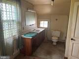 5611 Galestown Road - Photo 10