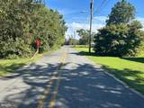 5611 Galestown Road - Photo 11