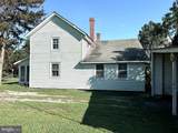 5611 Galestown Road - Photo 4
