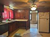 5611 Galestown Road - Photo 6