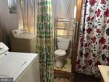 5611 Galestown Road - Photo 8