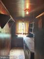 5611 Galestown Road - Photo 9