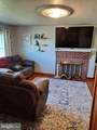 2621 Franklin Pike - Photo 11