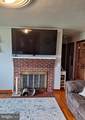 2621 Franklin Pike - Photo 12