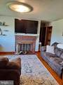 2621 Franklin Pike - Photo 13