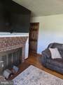 2621 Franklin Pike - Photo 14