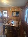 2621 Franklin Pike - Photo 19